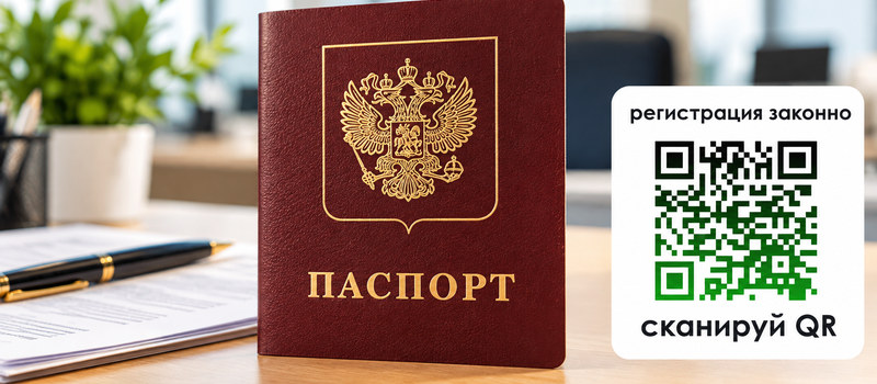 регистрация в Знаменске регистрация в Знаменске
